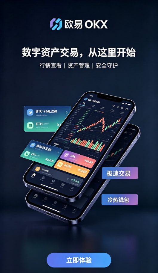 欧交易所APP官方网站撮合与流动性原理